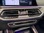 bmw-x5-2022-hibrido-a-gasolina-2998cc