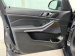 bmw-x5-2022-hibrido-a-gasolina-2998cc