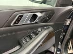 bmw-x5-2022-hibrido-a-gasolina-2998cc
