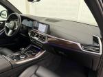 bmw-x5-2022-hibrido-a-gasolina-2998cc