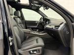 bmw-x5-2022-hibrido-a-gasolina-2998cc