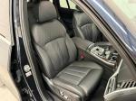bmw-x5-2022-hibrido-a-gasolina-2998cc
