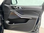 bmw-x5-2022-hibrido-a-gasolina-2998cc
