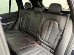 bmw-x5-2022-hibrido-a-gasolina-2998cc
