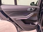 bmw-x5-2022-hibrido-a-gasolina-2998cc