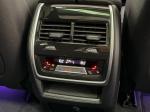 bmw-x5-2022-hibrido-a-gasolina-2998cc