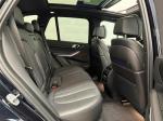 bmw-x5-2022-hibrido-a-gasolina-2998cc