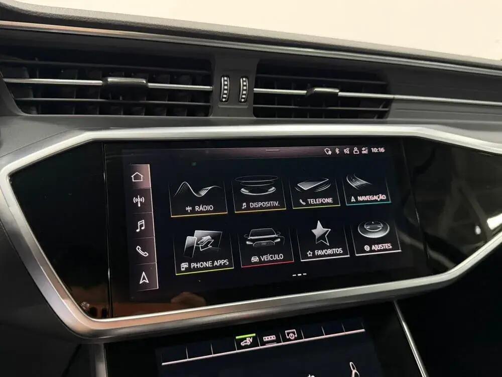 audi-a6-avant-2024-hibrido-a-gasolina-1984cc