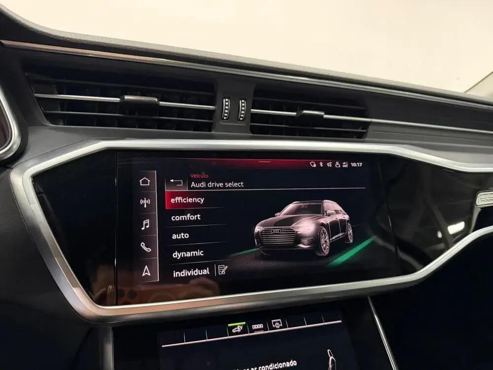audi-a6-avant-2024-hibrido-a-gasolina-1984cc