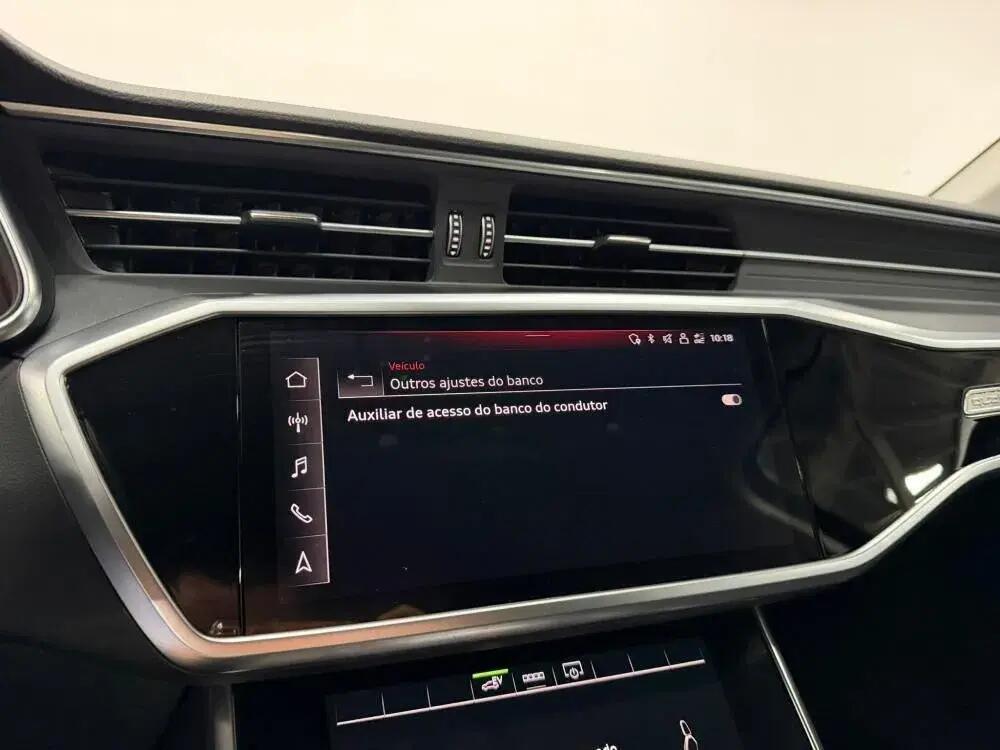 audi-a6-avant-2024-hibrido-a-gasolina-1984cc