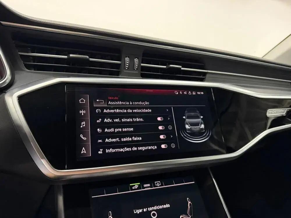 audi-a6-avant-2024-hibrido-a-gasolina-1984cc