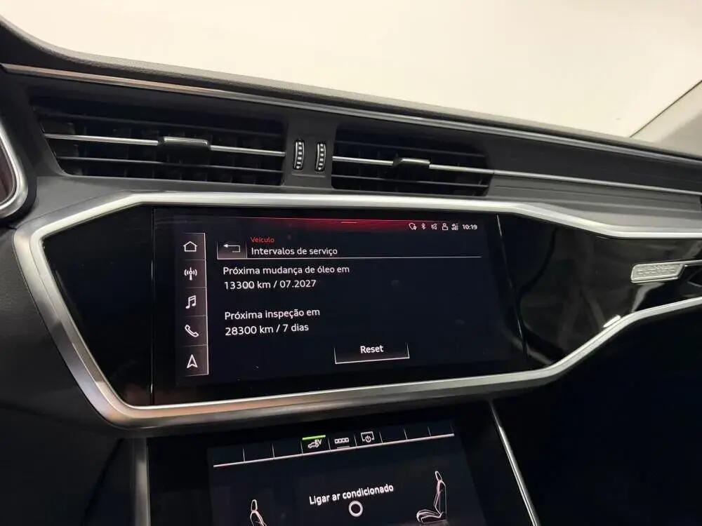 audi-a6-avant-2024-hibrido-a-gasolina-1984cc