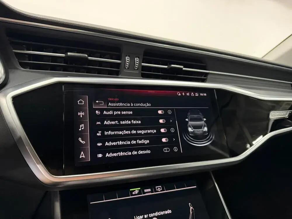 audi-a6-avant-2024-hibrido-a-gasolina-1984cc