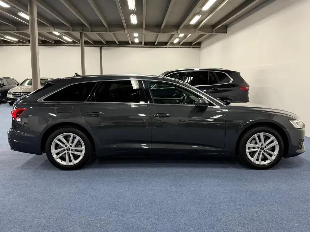 audi-a6-avant-2024-hibrido-a-gasolina-1984cc