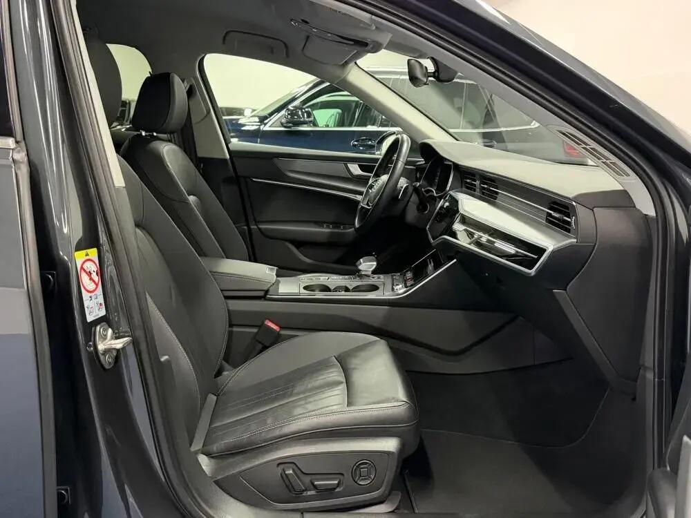 audi-a6-avant-2024-hibrido-a-gasolina-1984cc