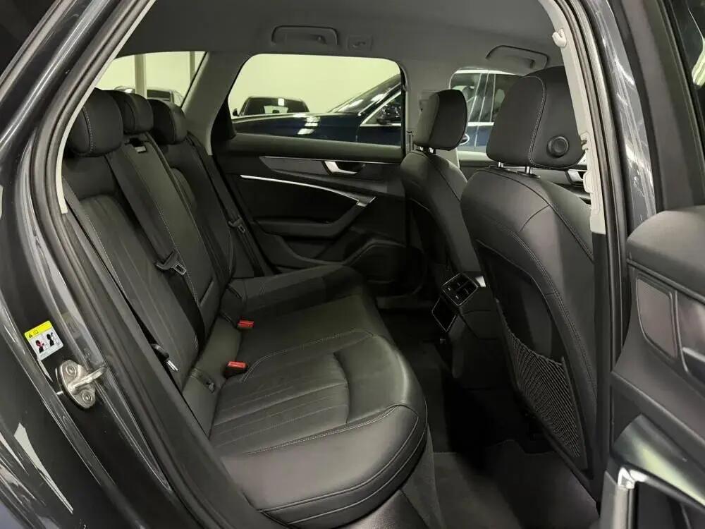 audi-a6-avant-2024-hibrido-a-gasolina-1984cc