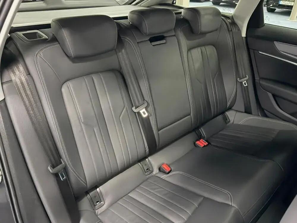 audi-a6-avant-2024-hibrido-a-gasolina-1984cc