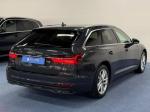 audi-a6-avant-2024-hibrido-a-gasolina-1984cc