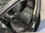 audi-a6-avant-2024-hibrido-a-gasolina-1984cc
