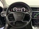 audi-a6-avant-2024-hibrido-a-gasolina-1984cc