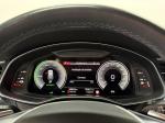 audi-a6-avant-2024-hibrido-a-gasolina-1984cc