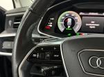 audi-a6-avant-2024-hibrido-a-gasolina-1984cc