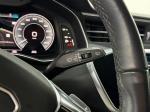 audi-a6-avant-2024-hibrido-a-gasolina-1984cc