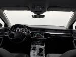 audi-a6-avant-2024-hibrido-a-gasolina-1984cc