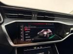 audi-a6-avant-2024-hibrido-a-gasolina-1984cc