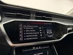 audi-a6-avant-2024-hibrido-a-gasolina-1984cc