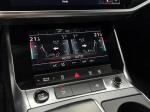 audi-a6-avant-2024-hibrido-a-gasolina-1984cc