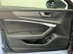 audi-a6-avant-2024-hibrido-a-gasolina-1984cc