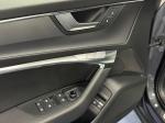 audi-a6-avant-2024-hibrido-a-gasolina-1984cc