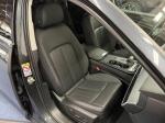 audi-a6-avant-2024-hibrido-a-gasolina-1984cc