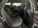 audi-a6-avant-2024-hibrido-a-gasolina-1984cc