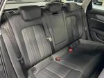 audi-a6-avant-2024-hibrido-a-gasolina-1984cc