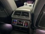 audi-a6-avant-2024-hibrido-a-gasolina-1984cc