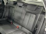 audi-a6-avant-2024-hibrido-a-gasolina-1984cc