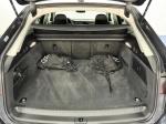 audi-a6-avant-2024-hibrido-a-gasolina-1984cc