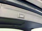 audi-a6-avant-2024-hibrido-a-gasolina-1984cc