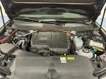 audi-a6-avant-2024-hibrido-a-gasolina-1984cc