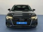 audi-a6-avant-2024-hibrido-a-gasolina-1984cc