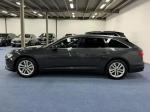 audi-a6-avant-2024-hibrido-a-gasolina-1984cc