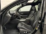 bmw-serie-3-2022-hibrido-a-gasolina-1998cc