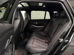 bmw-serie-3-2022-hibrido-a-gasolina-1998cc