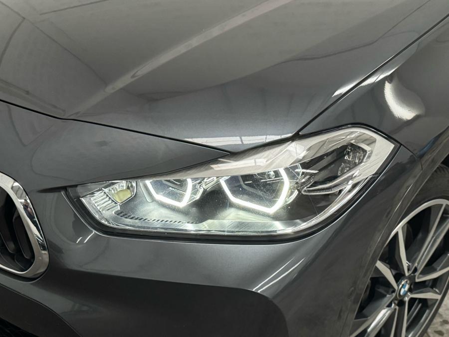 bmw-x2-2021-hibrido-a-gasolina-1499cc
