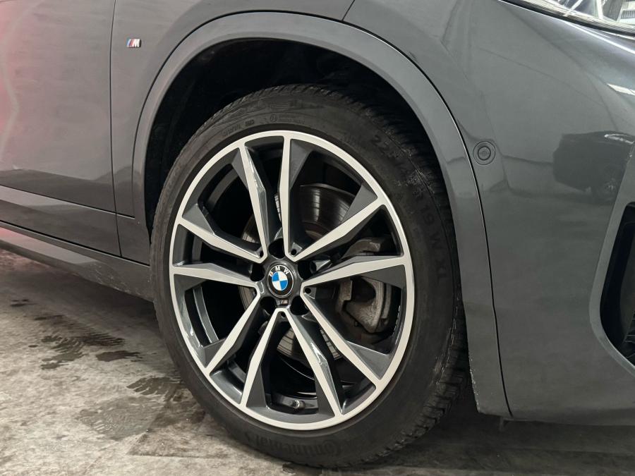 bmw-x2-2021-hibrido-a-gasolina-1499cc