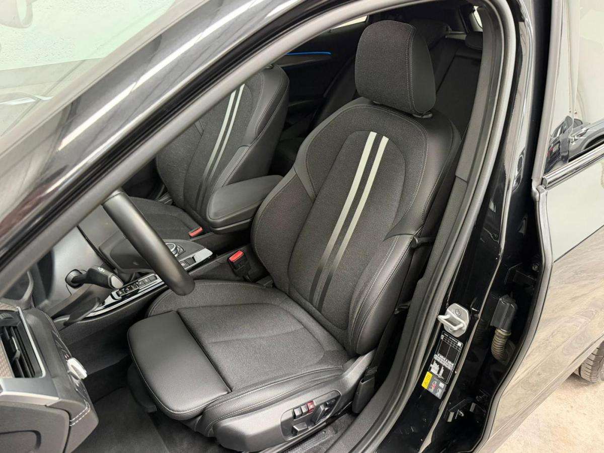 bmw-x2-2021-hibrido-a-gasolina-1499cc