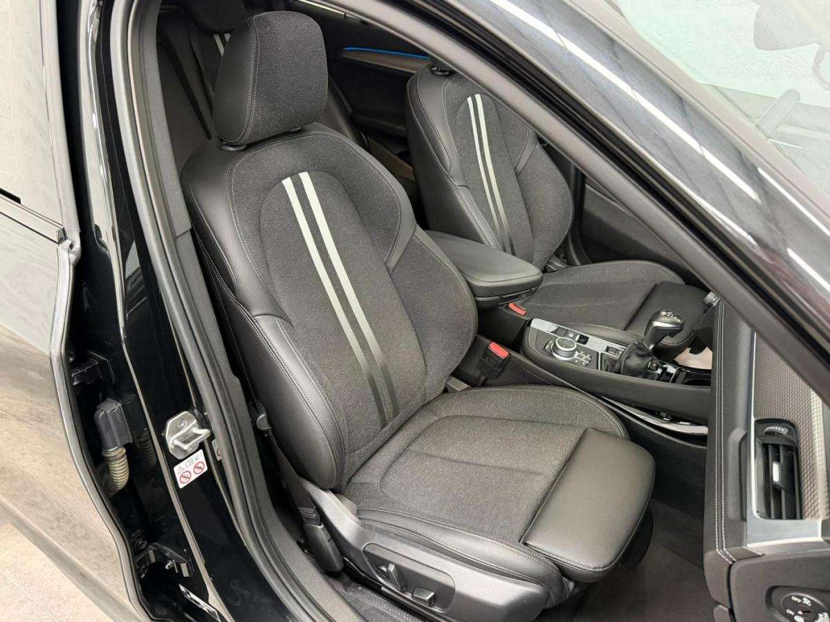 bmw-x2-2021-hibrido-a-gasolina-1499cc