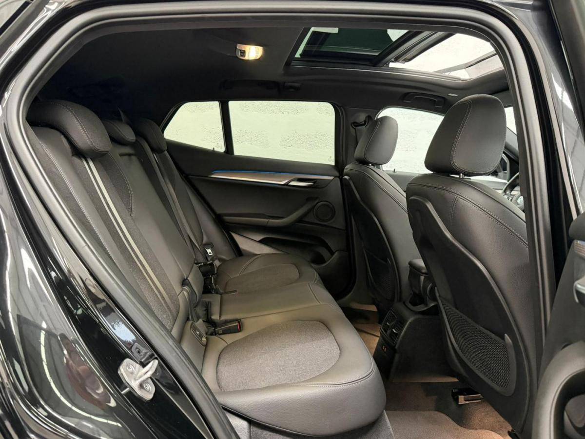 bmw-x2-2021-hibrido-a-gasolina-1499cc